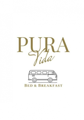 Pura Vida San Nicola Arcella
